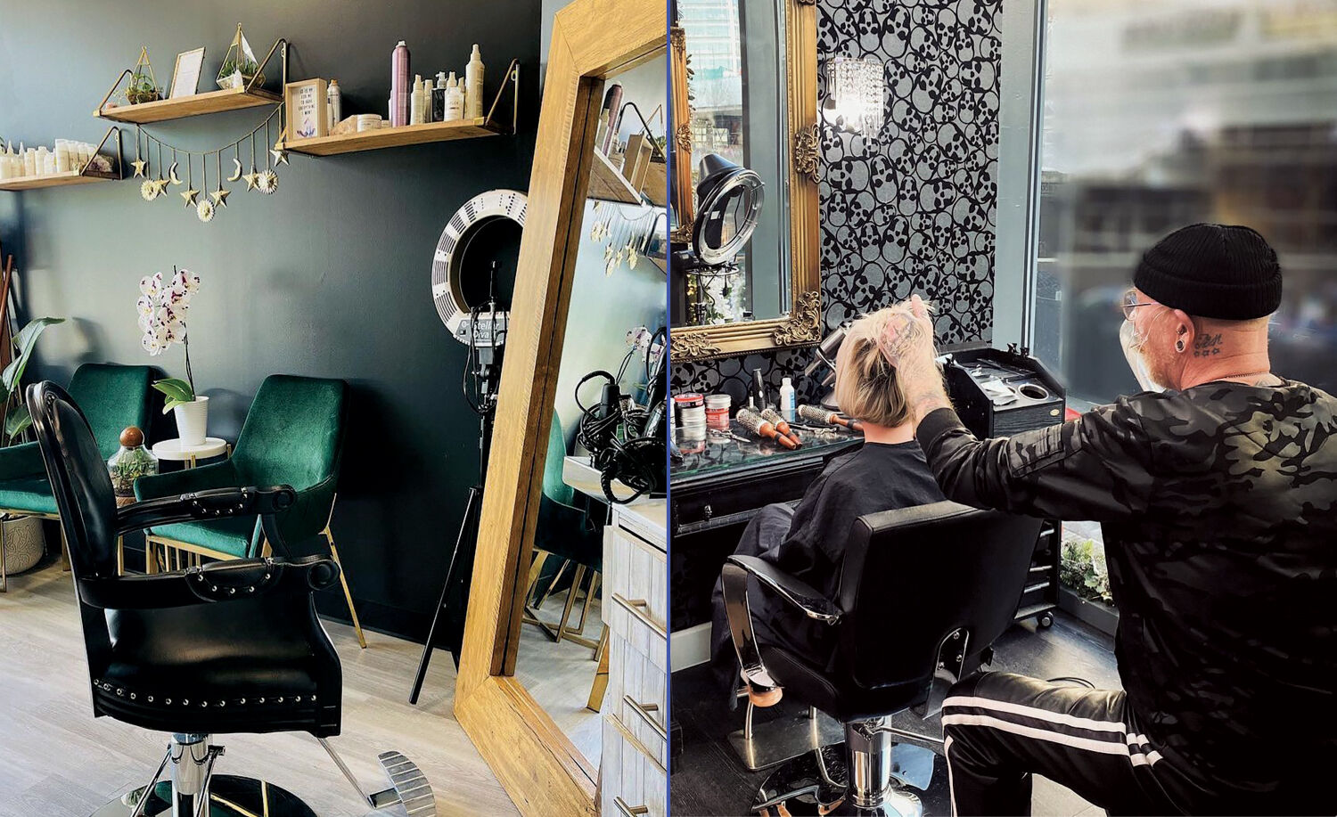 Phenix-Salon-1500px.jpg